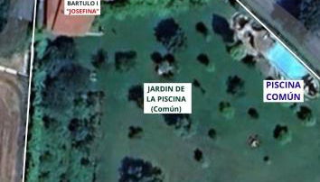 Casa Bartulo - Foto 3