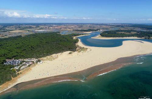 La maison du pecheur Spa - Photo 15