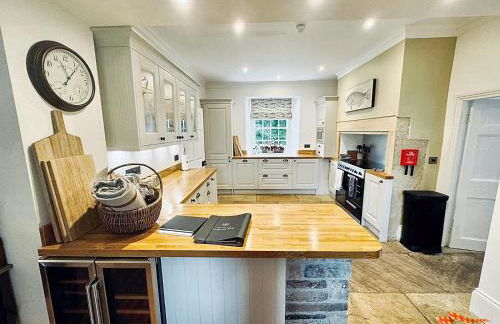 Bridge End House - Pet Friendly - Foto 7