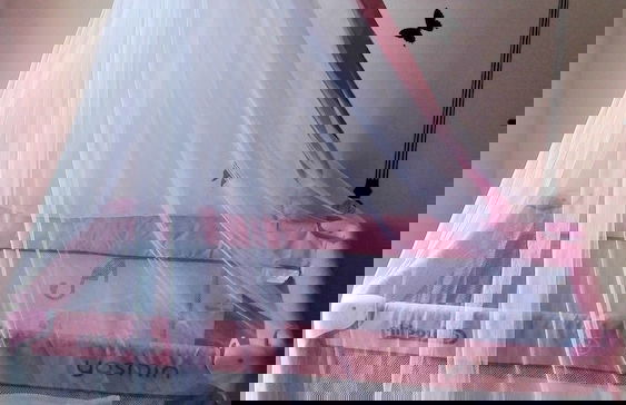 Vintage apartment in the city jungle - Foto 16