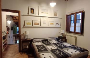 Lura House - Foto 16