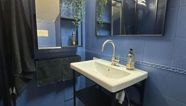 Mirabella Loft - Foto 5