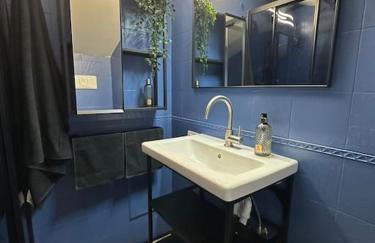 Mirabella Loft - Foto 5