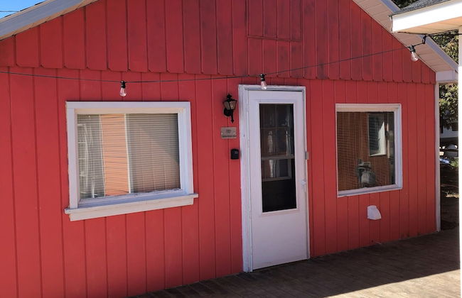 Aloha Beach Club Resort - Foto 4