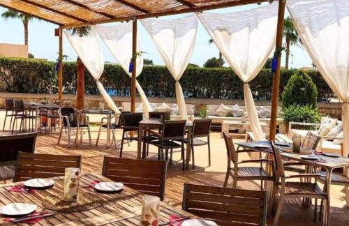 Villa El Paraiso - Near Es Trenc - Foto 29