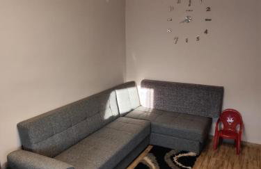 Johnny 's private house - Foto 27