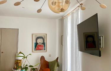 Coural' Chic - Foto 23