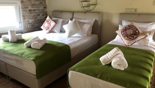 Green Olive Studios - Foto 4