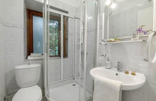 Villa Scheria - Foto 44