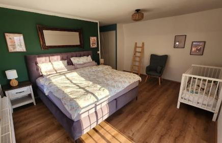 Landhaus Quatitz - Foto 33