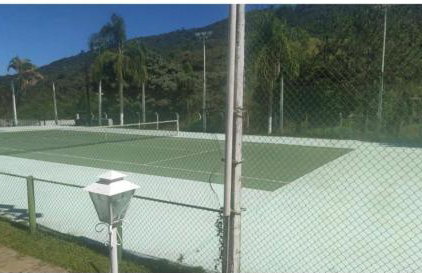 Charmoso Flat 215 Cavalinho Branco - Foto 25