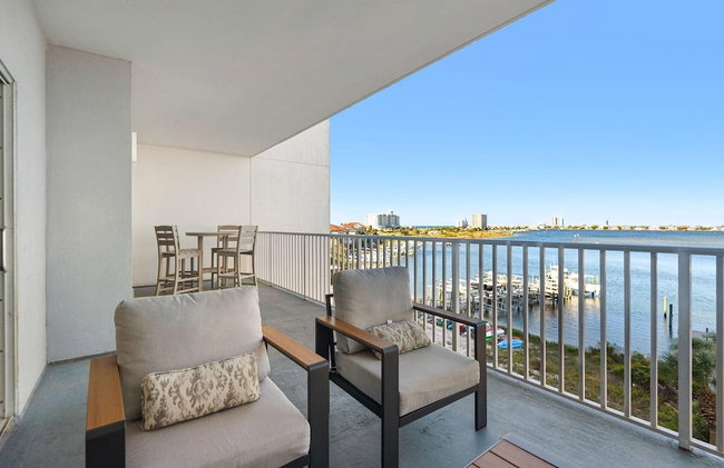 South Harbour 4E - Foto 103