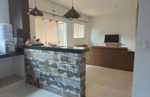 Excelente Localização! - Foto 27