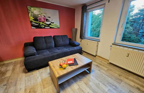 Ferienwohnung Blumen - Photo 33