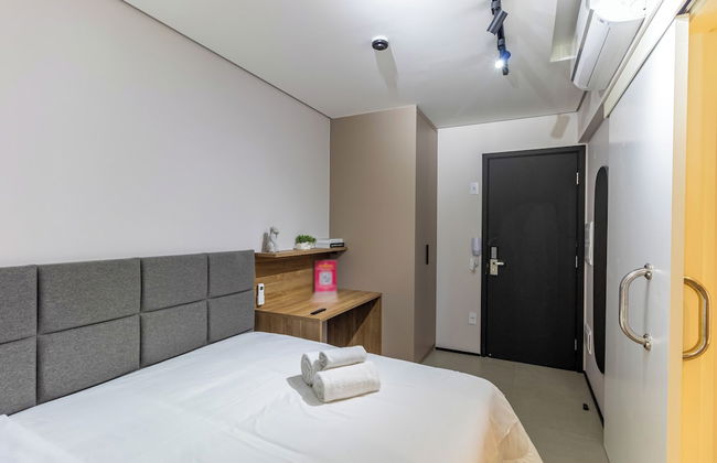 360 VN Turiassu by Housi - Foto 45