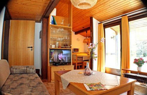 Feriendorf Öfingen 06 - Photo 40