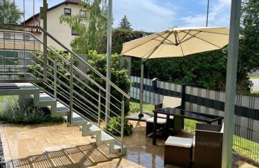 Anitas Ferienwohnung - Foto 10