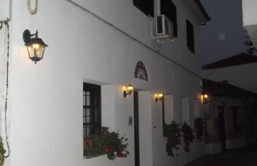 Vera's Traditional House - Foto 47