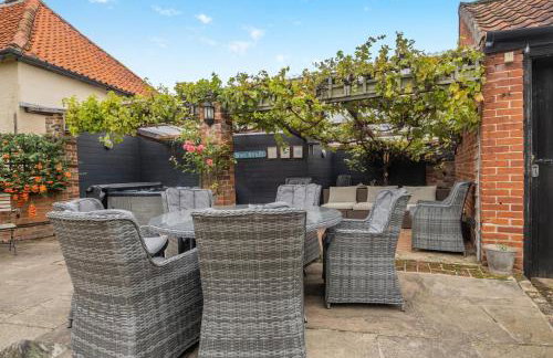 5 Bed in Bramfield oc-sftmh - Foto 21