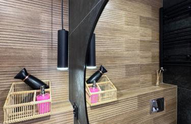 Aparthotel Riva - Foto 7