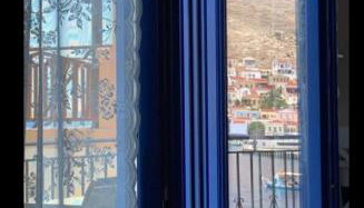 Casa Porphyra - Foto 3