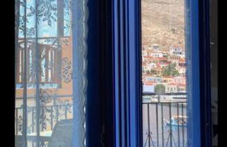 Casa Porphyra - Foto 3