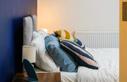 Modern Luxury Home - Pool Table - Sleeps 5 - Foto 11