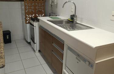 Olimpic Park Arena Jeunesse - Entire Apartament - Foto 11