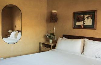 Sunshine House - Nestled In Page Springs - Foto 63