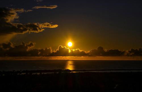 Ecolodge Praia de Gravatá - Pernambuco- Brasil - Foto 23