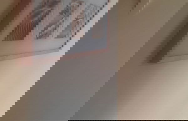 Apartamento en la Isleta del Moro - Photo 2