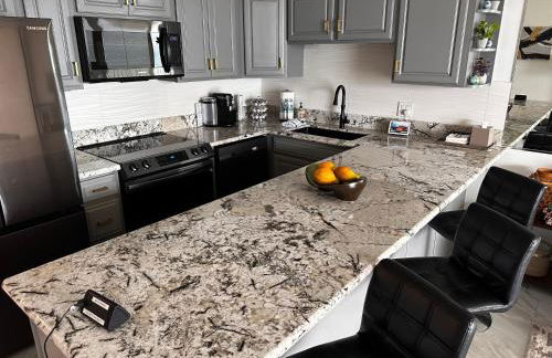 This place is different!! Award winning! Oceanfront, View View! - Foto 15