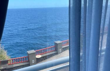 Blue Views - Foto 18