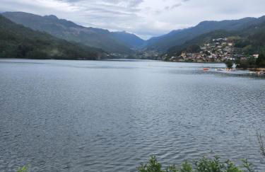 Casa Ramada - Foto 7