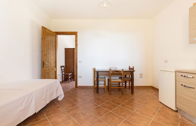 Casa Frulli - Foto 10