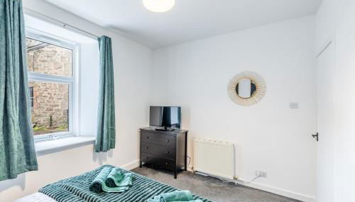 Small, Cosy 2BR 1Bathroom Nearby the Town Center - Foto 4