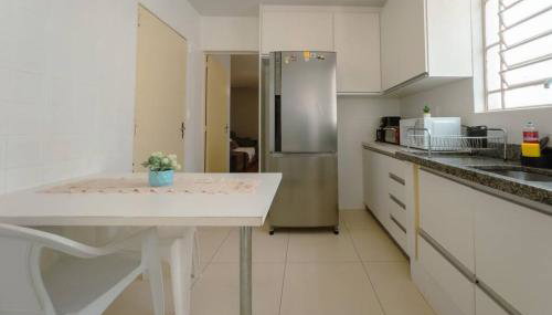 Espaçoso e Confortável Próximo da UEM - EL08 - Foto 2