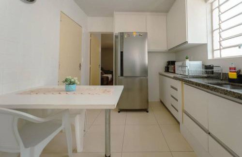 Espaçoso e Confortável Próximo da UEM - EL08 - Foto 2