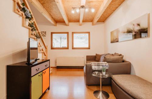 Grillnhäusl - Ruheoase in Alleinlage mit Sauna, Erlebnisstadl & Rehen vor der Haustür - Foto 16