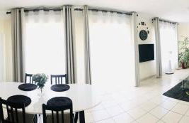 Beautiful Apartment near Geneva - Photo 3