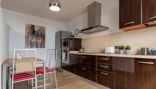 Modern sea front apartment in Garachico 2 - Foto 5