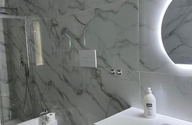 Luxury Rooms K91 - Foto 20