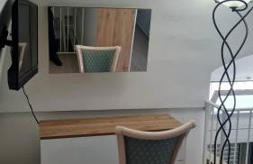 Casa Vacanza Nonna Anna - Foto 54