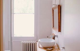 Residenza Rosmarino CASA GUARNONE - Foto 18