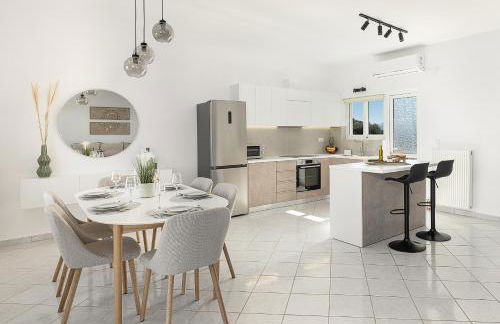 Villa Kelaidis - Photo 6