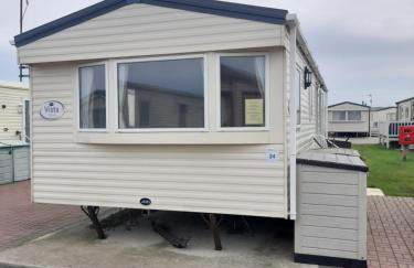 Towyn 24 Golden Gate Rentals - Foto 1