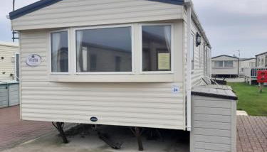 Towyn 24 Golden Gate Rentals - Foto 1