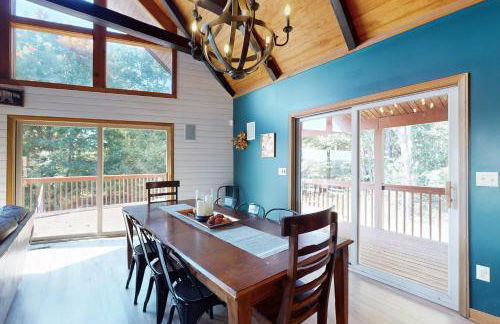 Sunset Peaks - Foto 10