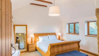 Whitley Coach House - Foto 3