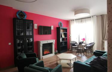 Posada del Herrero - Foto 10